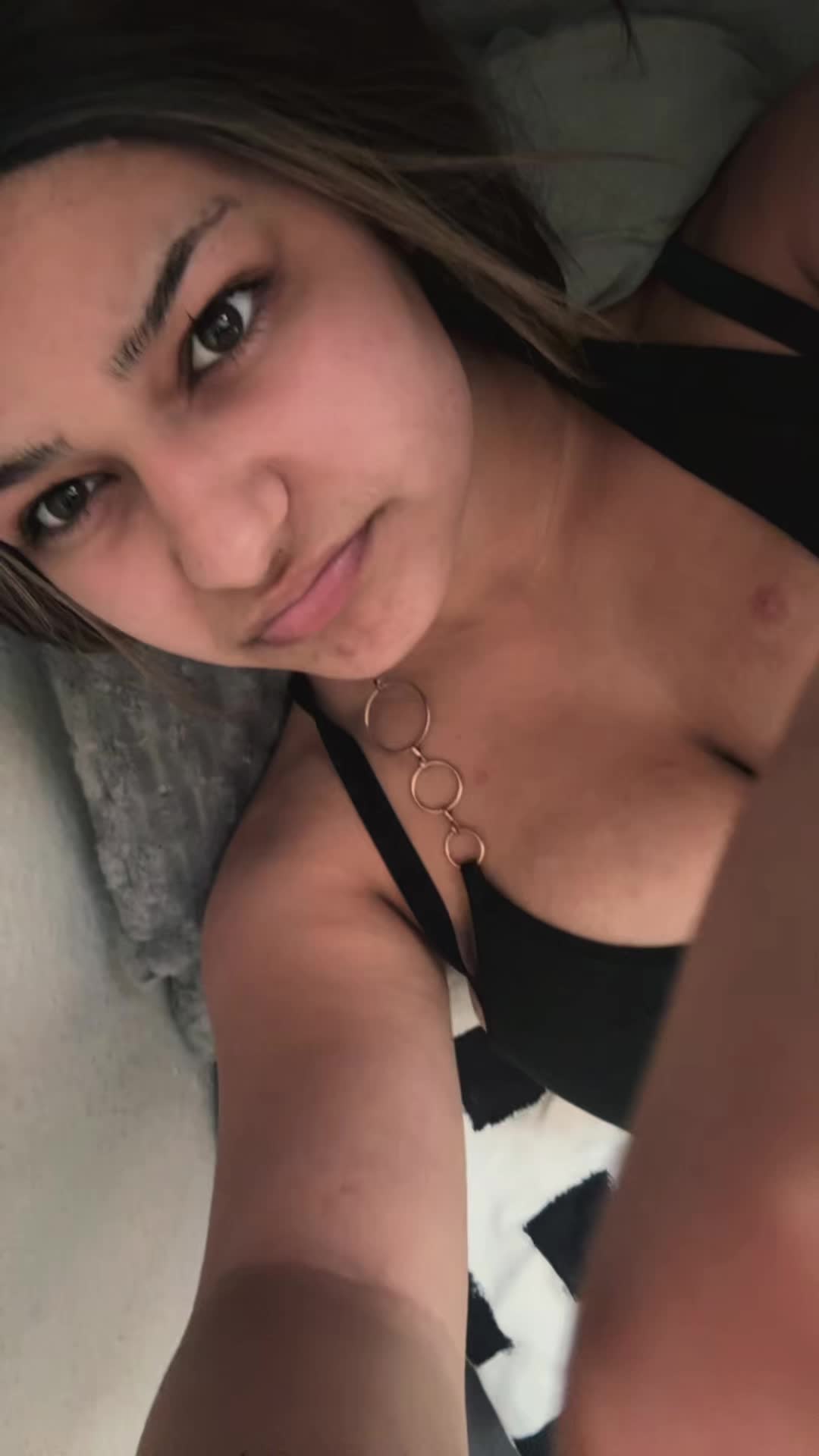 @..:.&rsaquo;:ℳ.:..&lsaquo;: