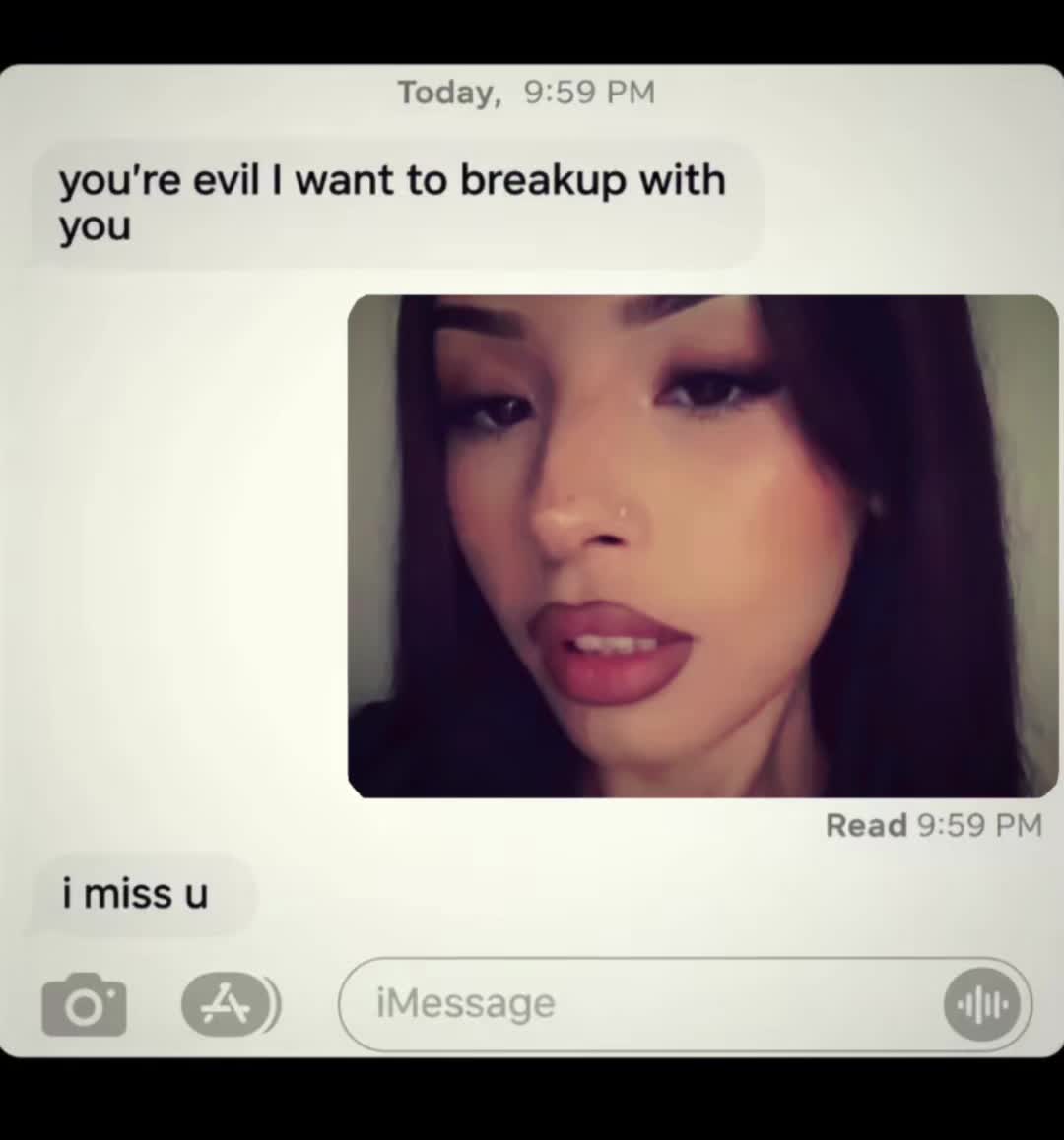 @Jas㊗️