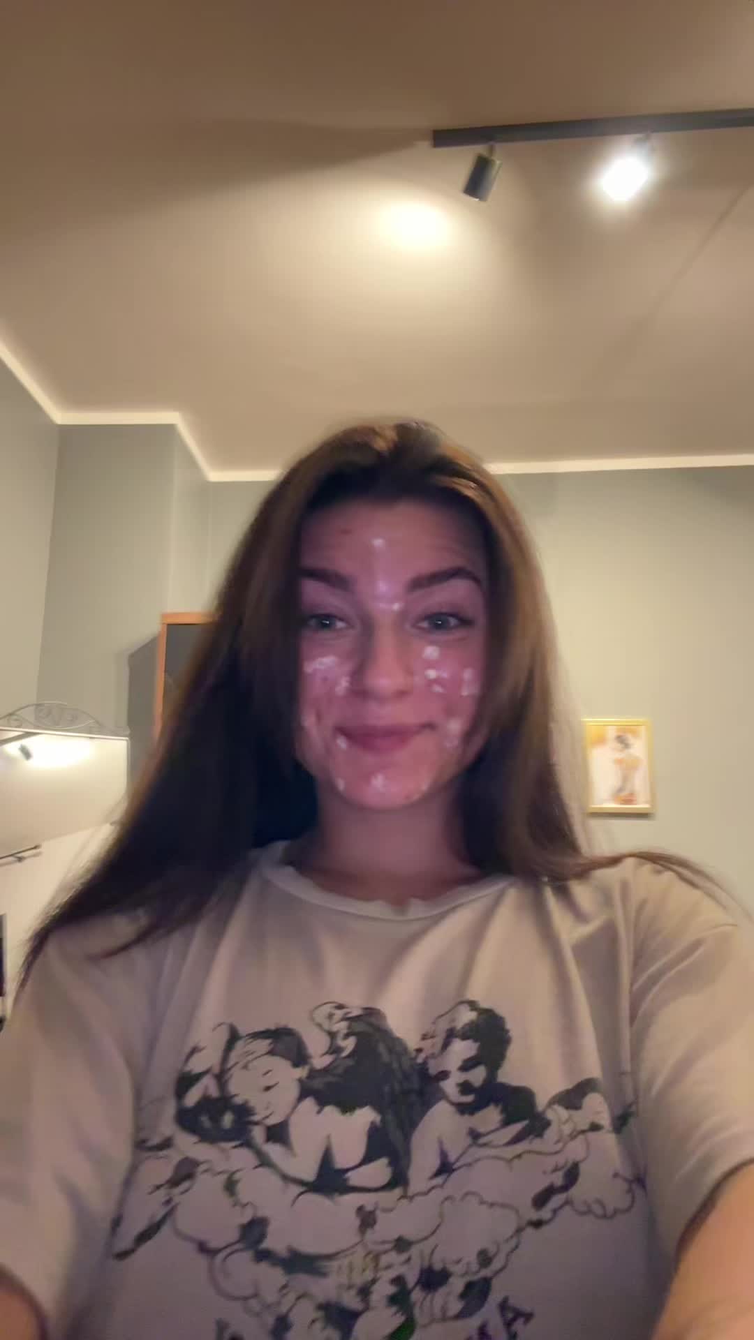 @werka 🫶 ig:w.rusinkaa
