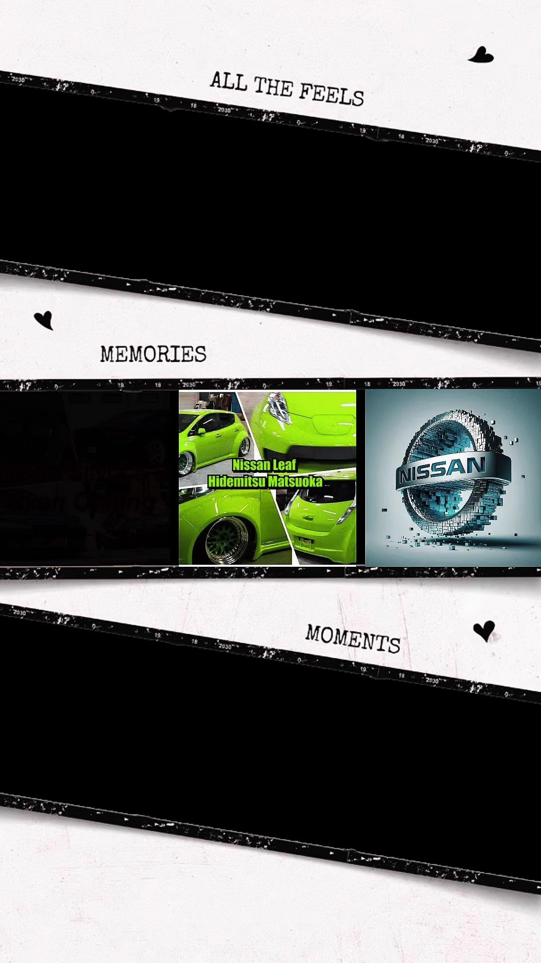 @WorldofShowcars