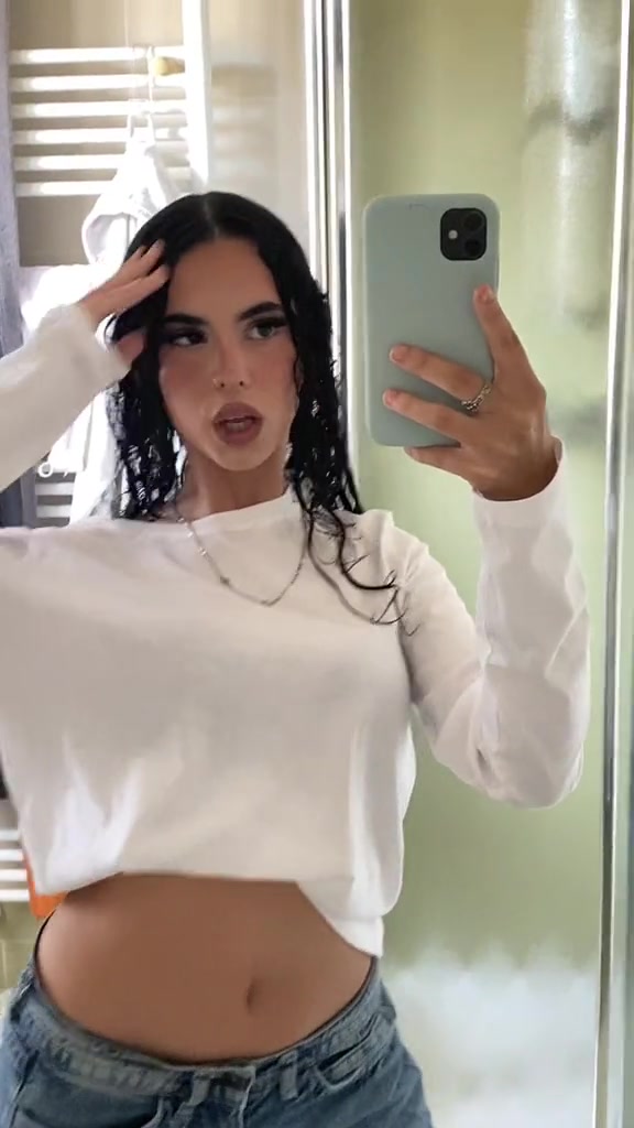 @martuzuzuzu