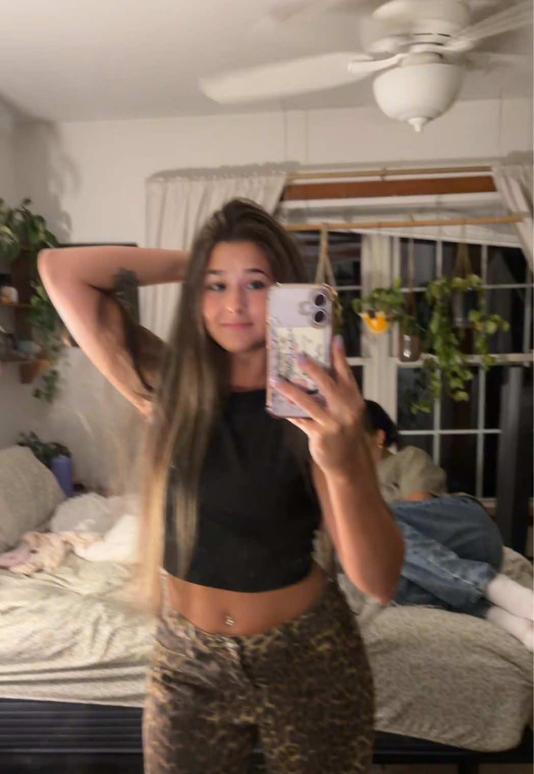 @kyla
