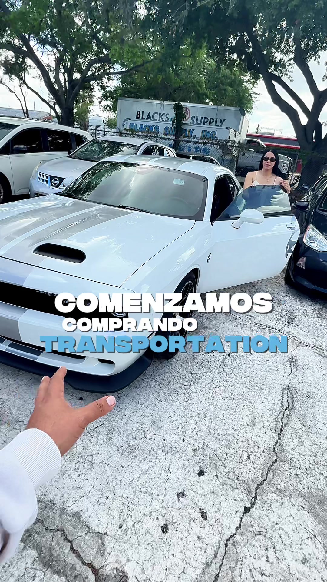 @tutransportation.us