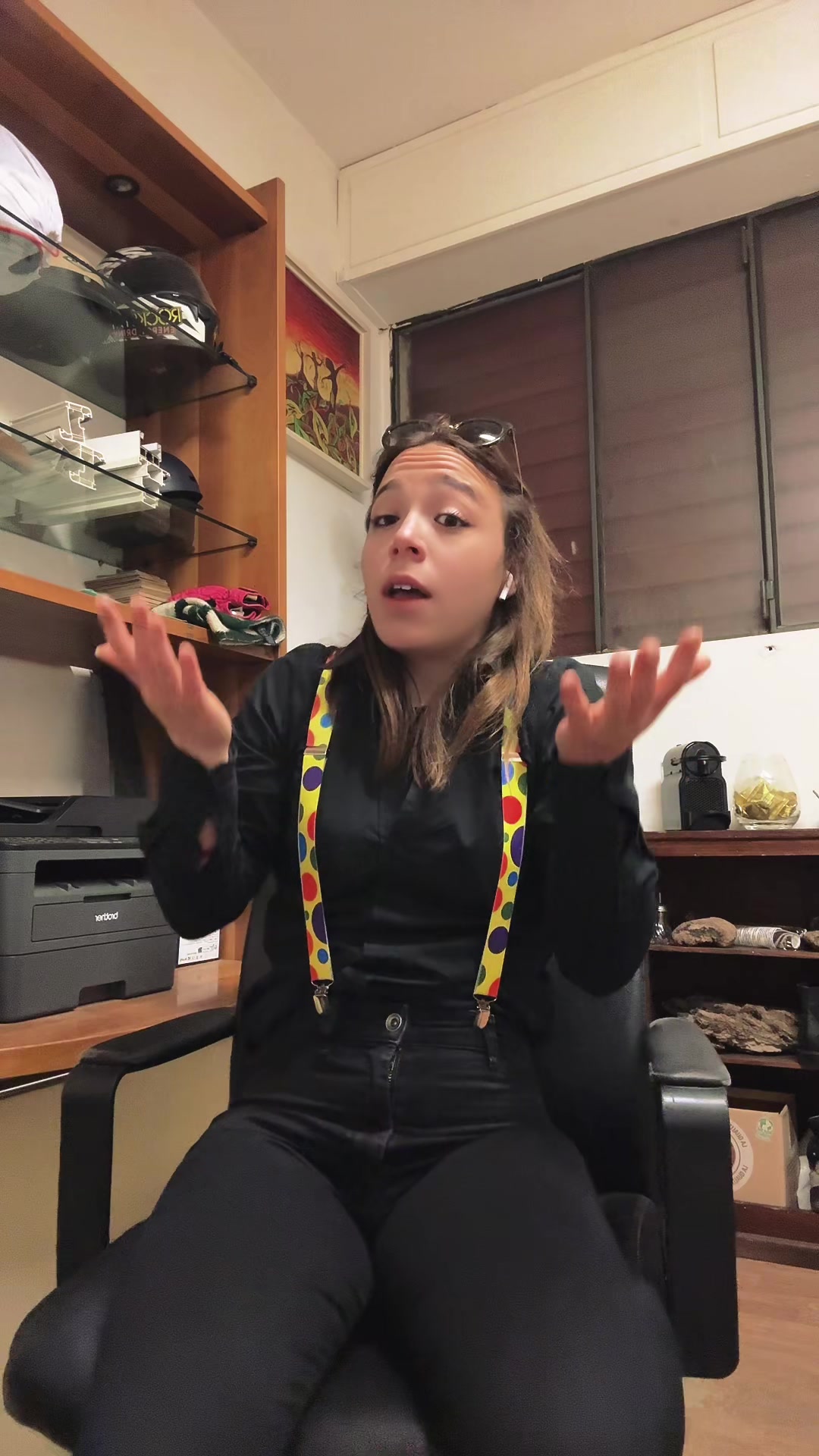 @Carlotta Orlandi