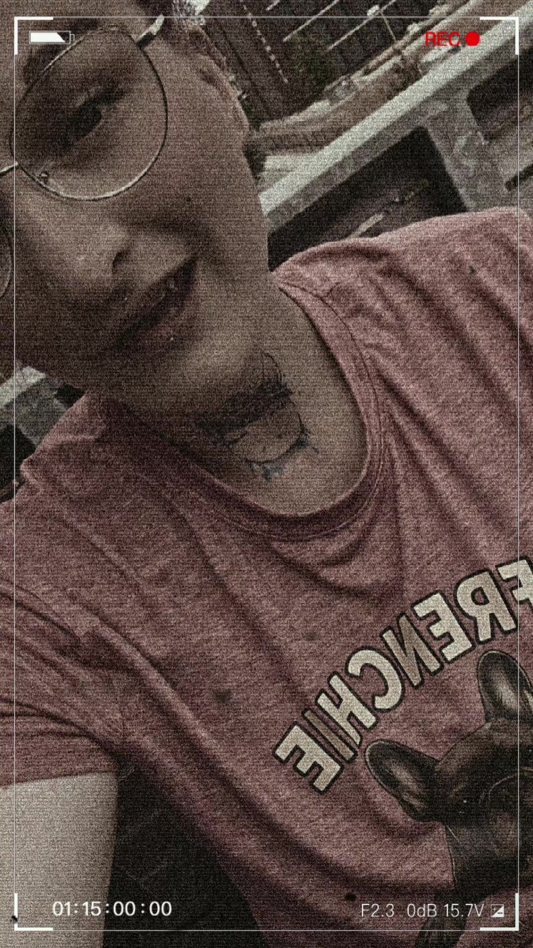 @✳ 🎀 𝐿𝒾𝓉𝓉𝑒𝓁 🎀 ✳