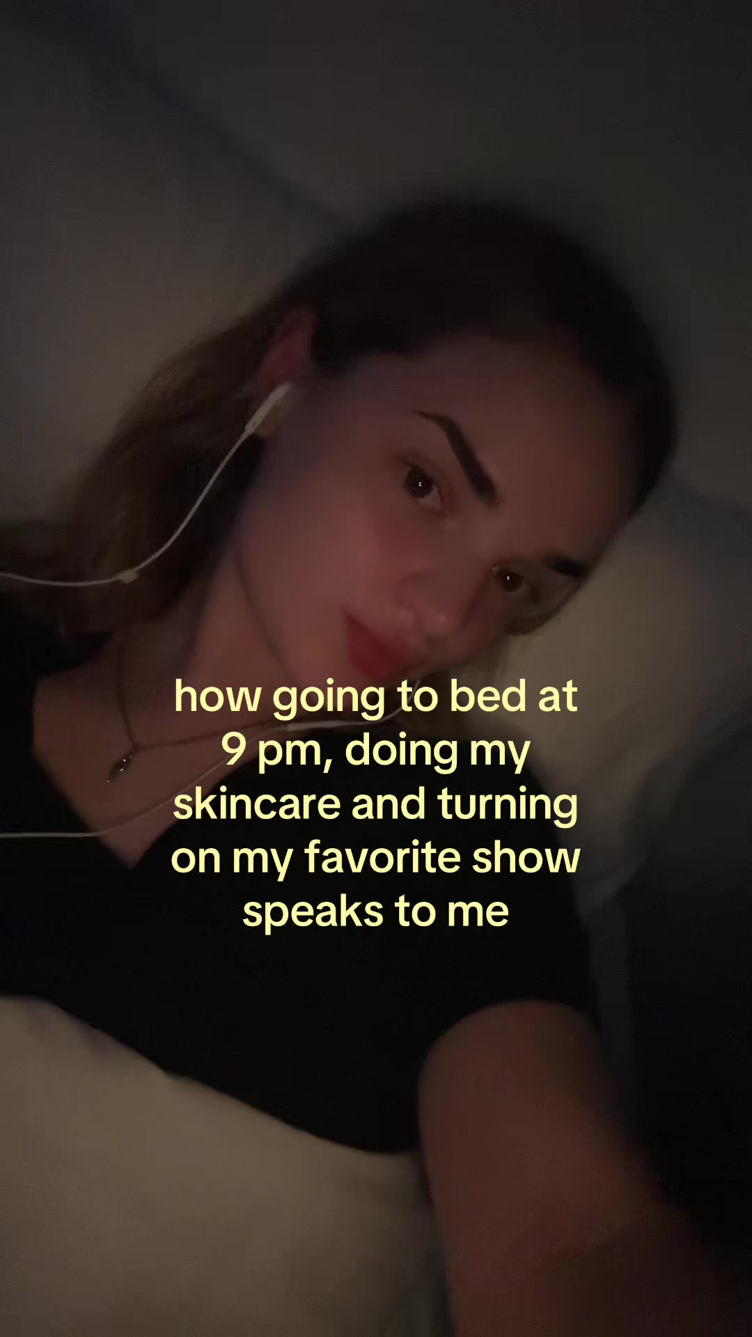@emma ౨ৎ