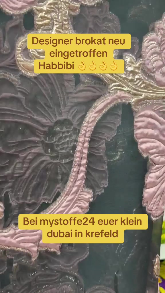 @Im-stoffe