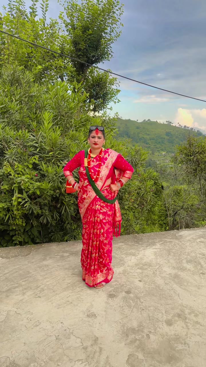 @samjhanakhadka