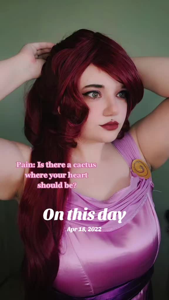 @🍉Ashe🇺🇦