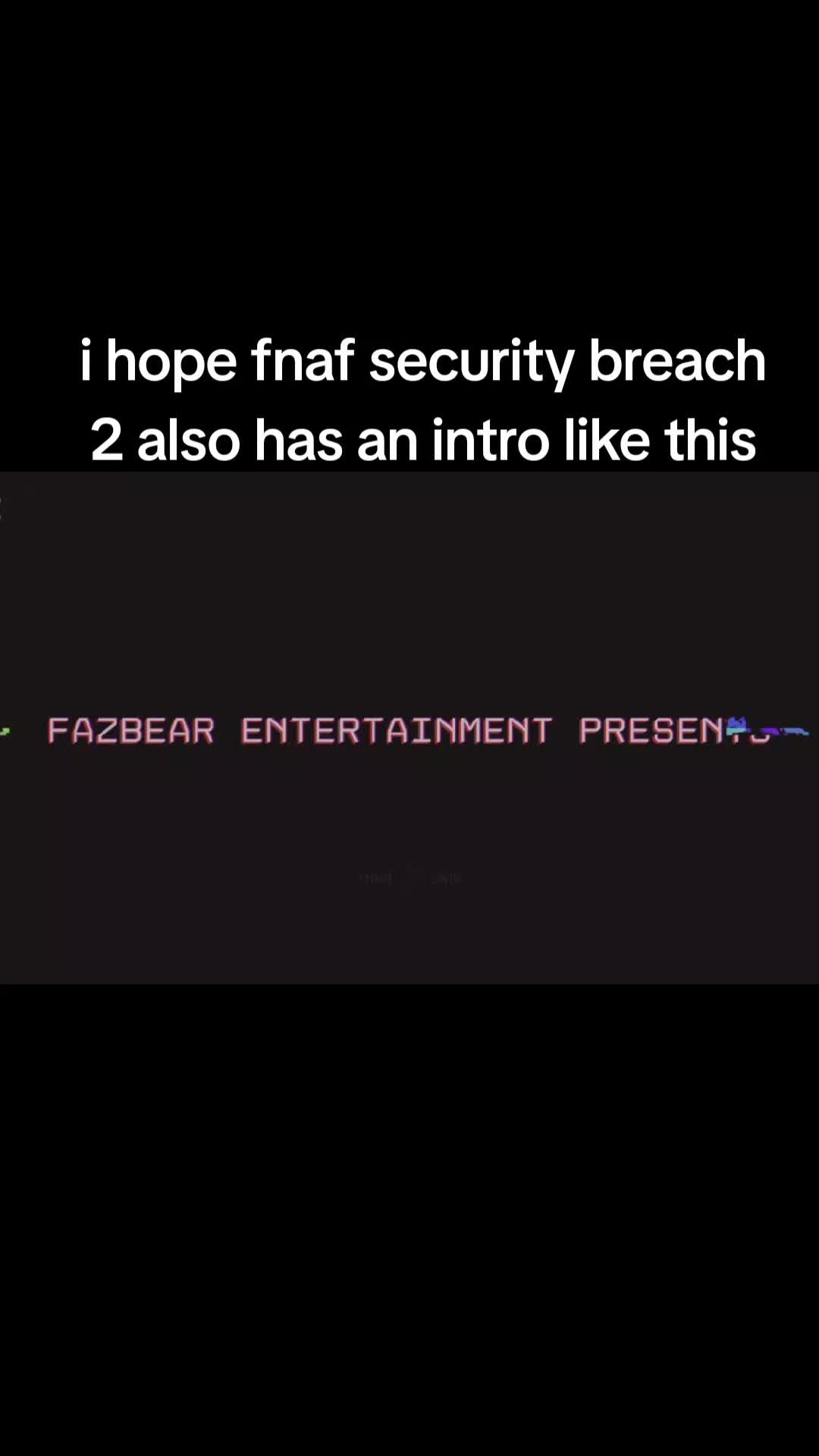 @freddy_fazebear