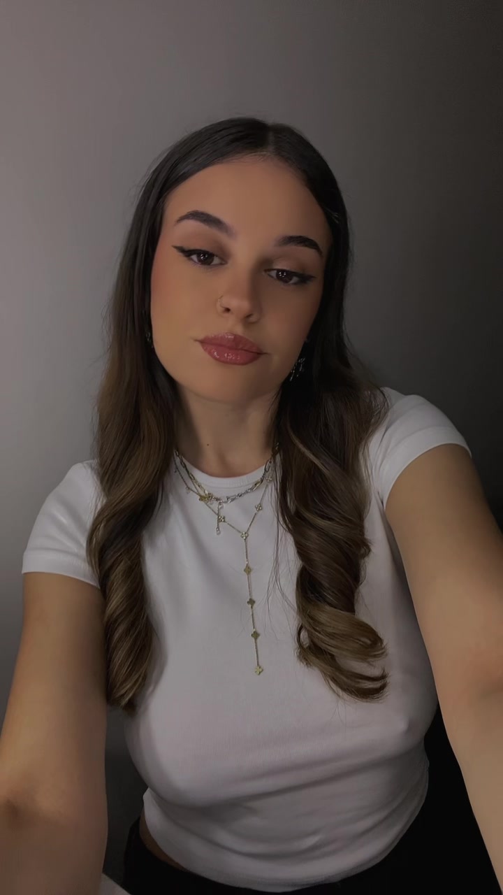 @Aliz&eacute;e ✮