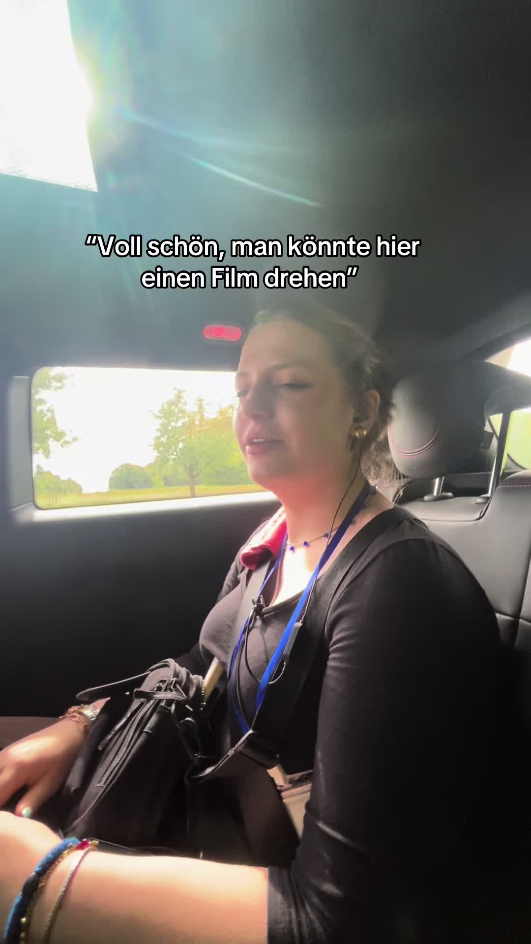 @Lena Sattes
