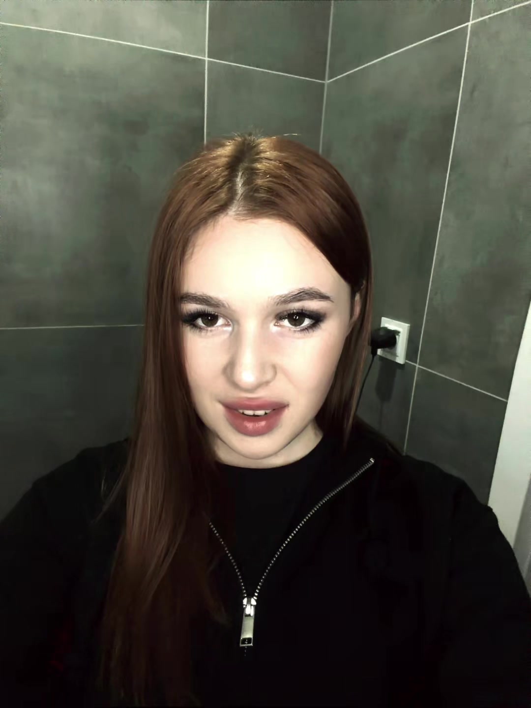 @_viktoriyka