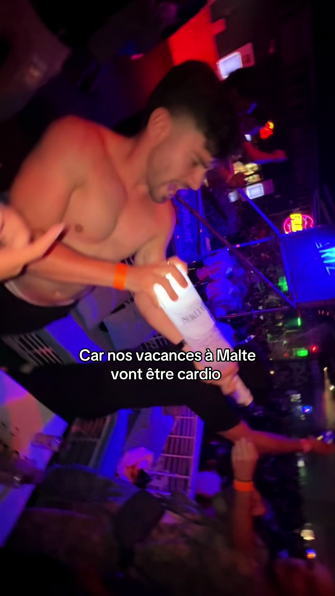 @enzotoujours&agrave;malte