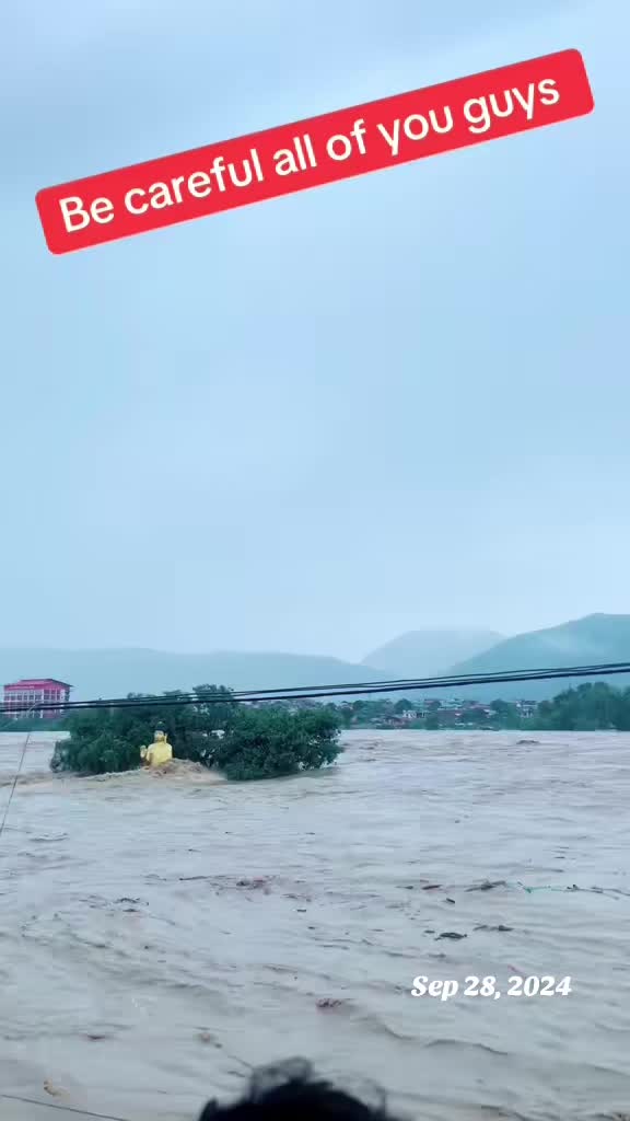 @Kshitiz