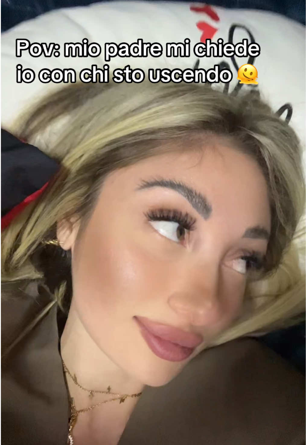 @Maria Scotti