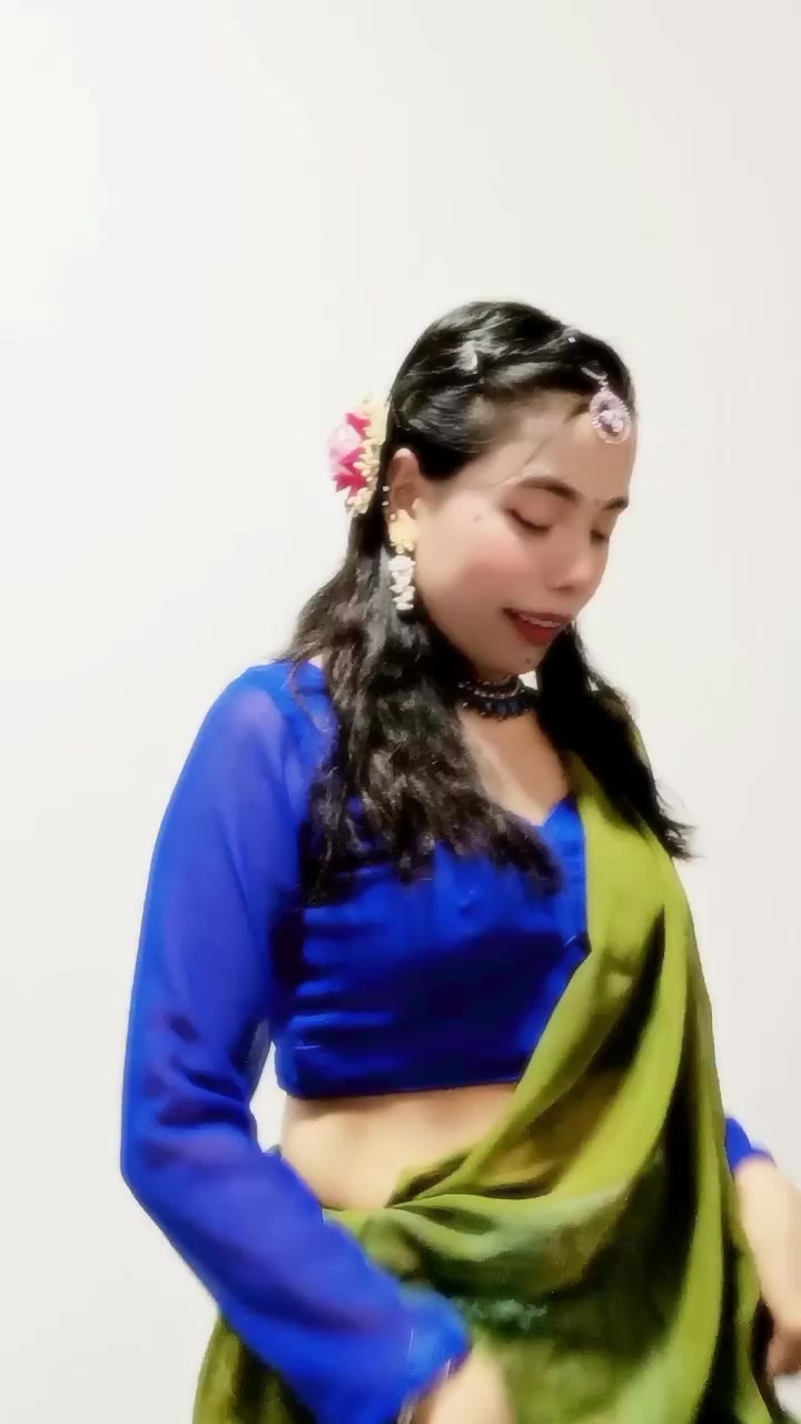 @🇳🇵Damini >Queen🇰🇼