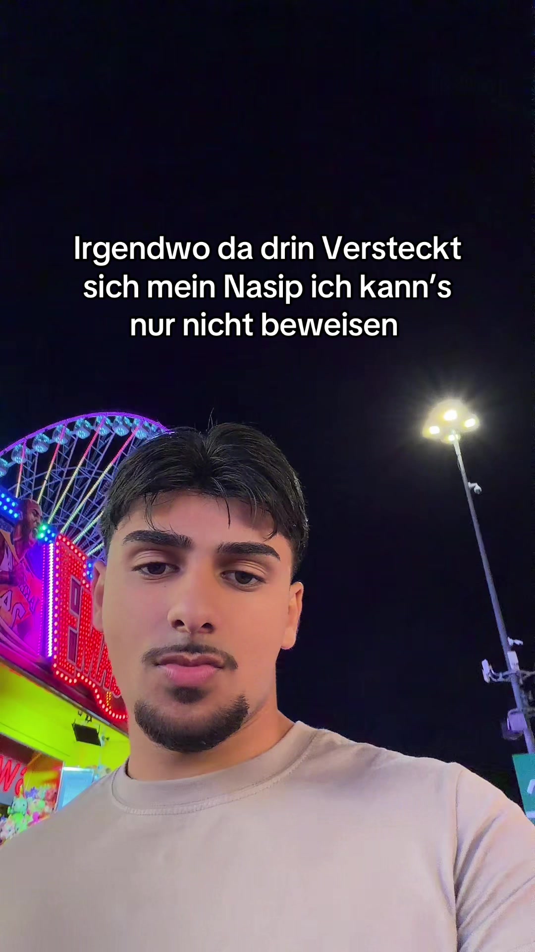 @Benado