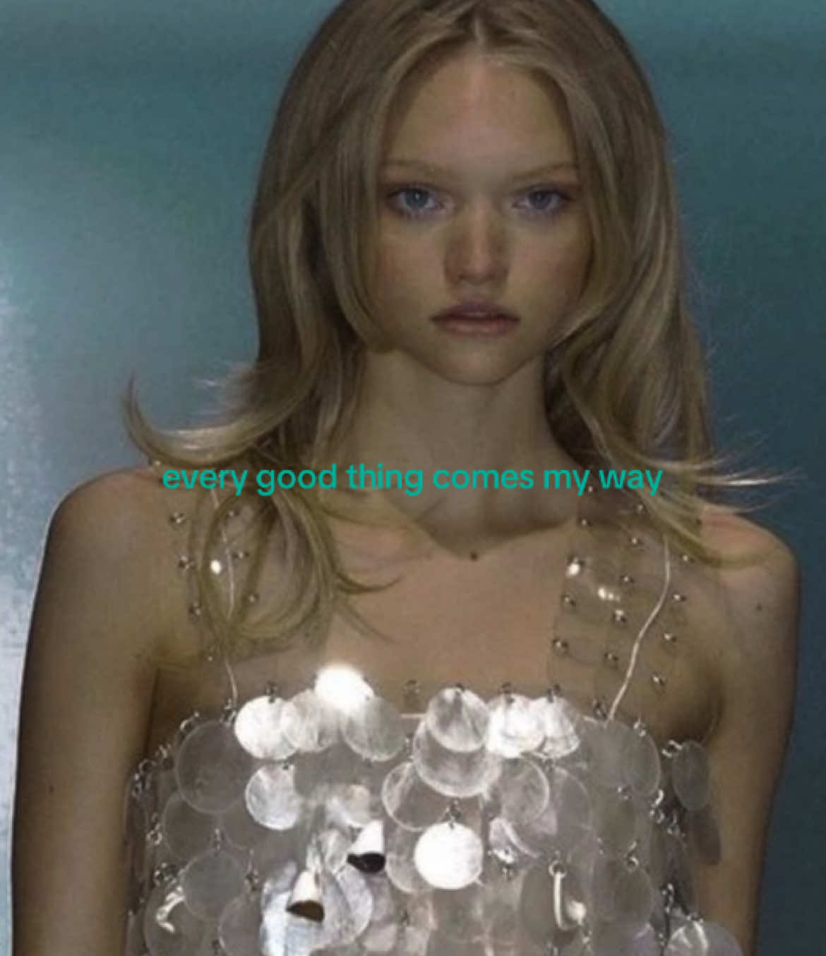 @✨✨