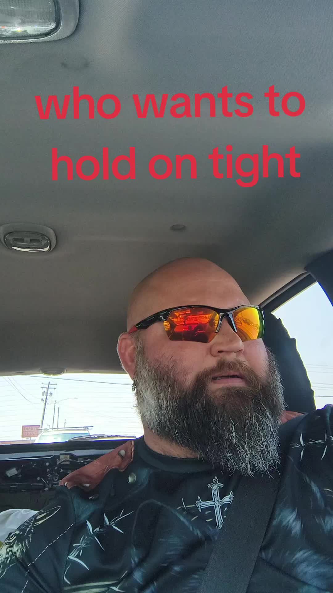 @armbreaker88