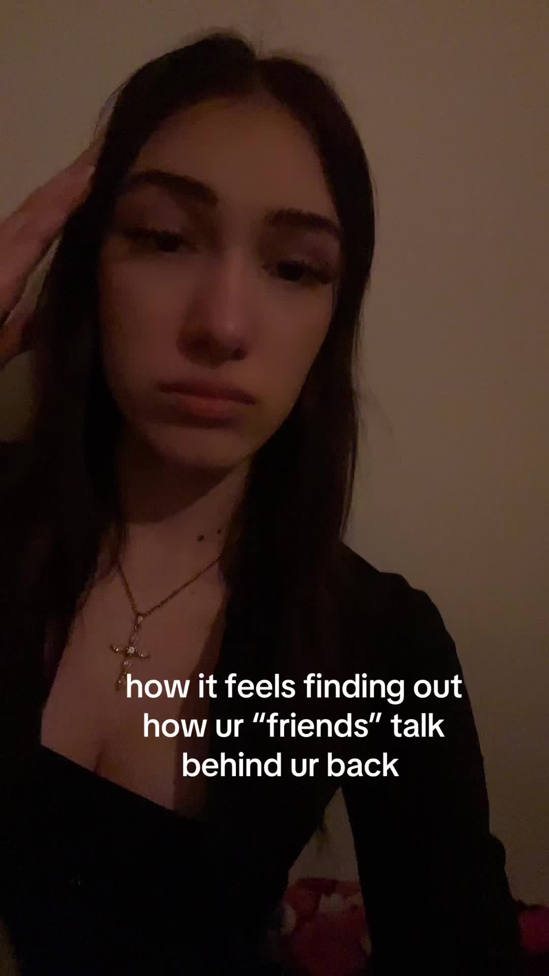 @mila