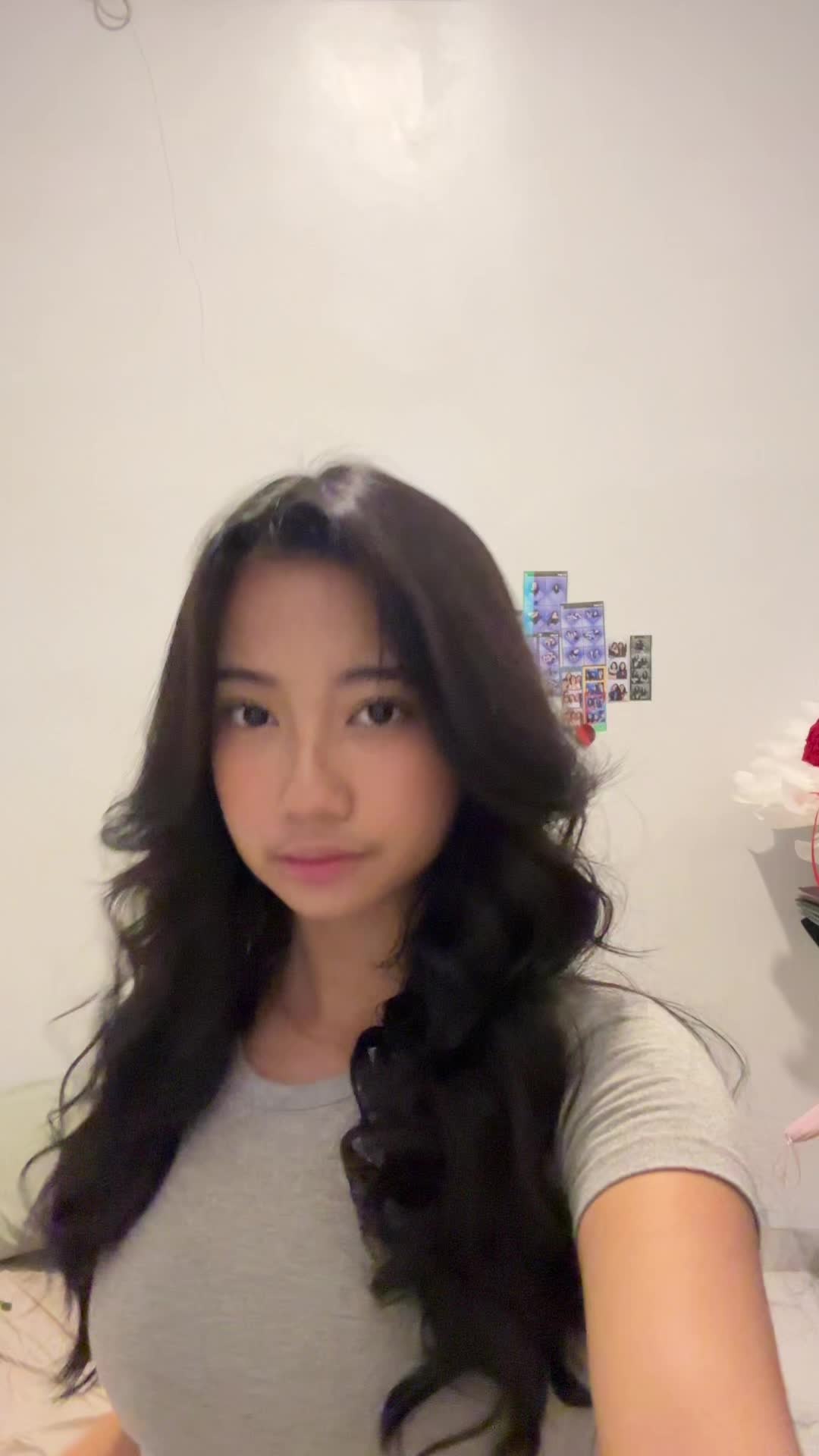 @caca