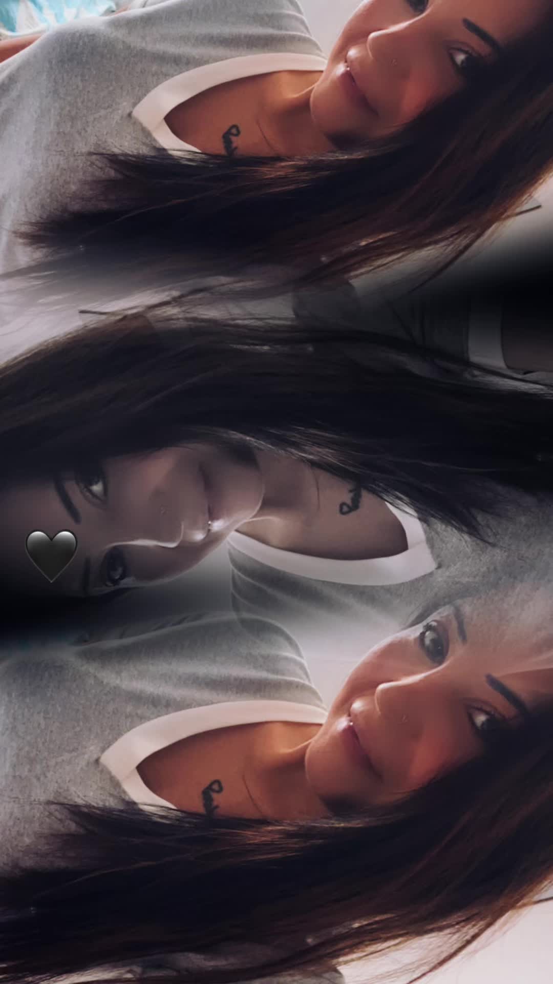 @Tiziana🦋