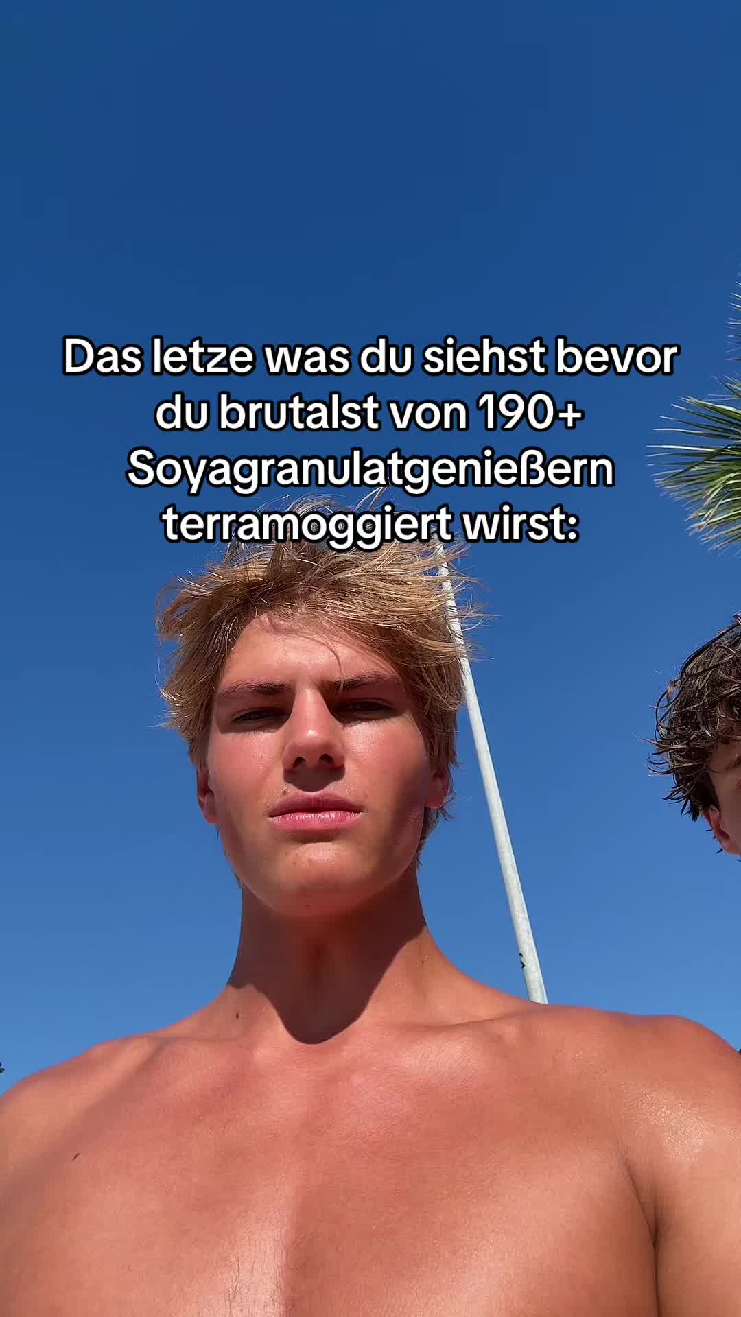 @schlennart