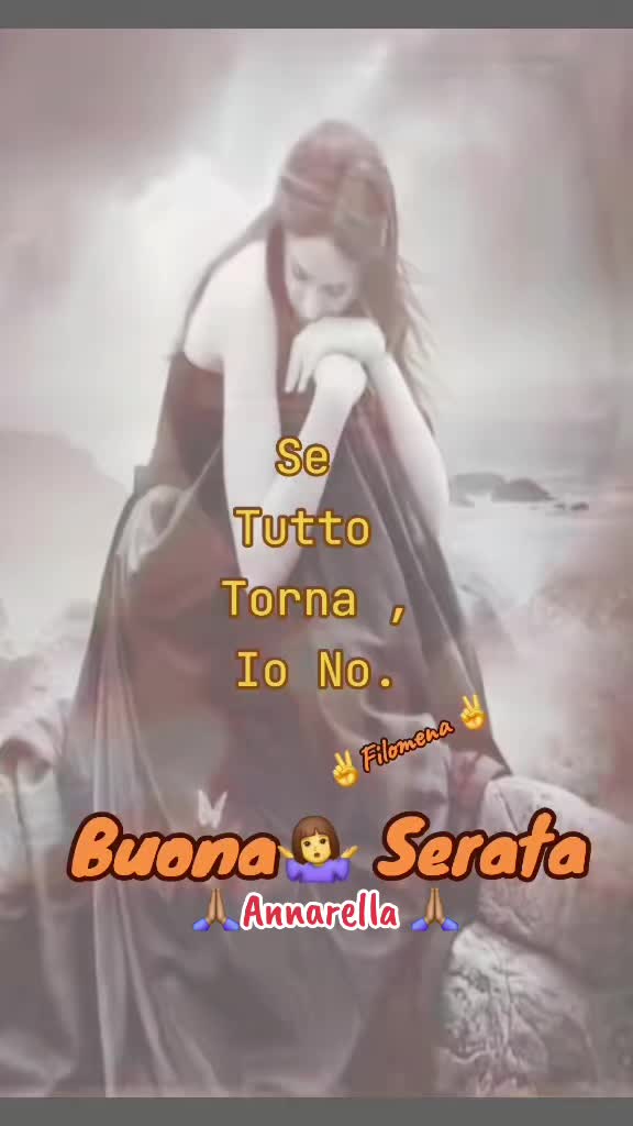 @Annarella e Filomena ❤️❤️❤️