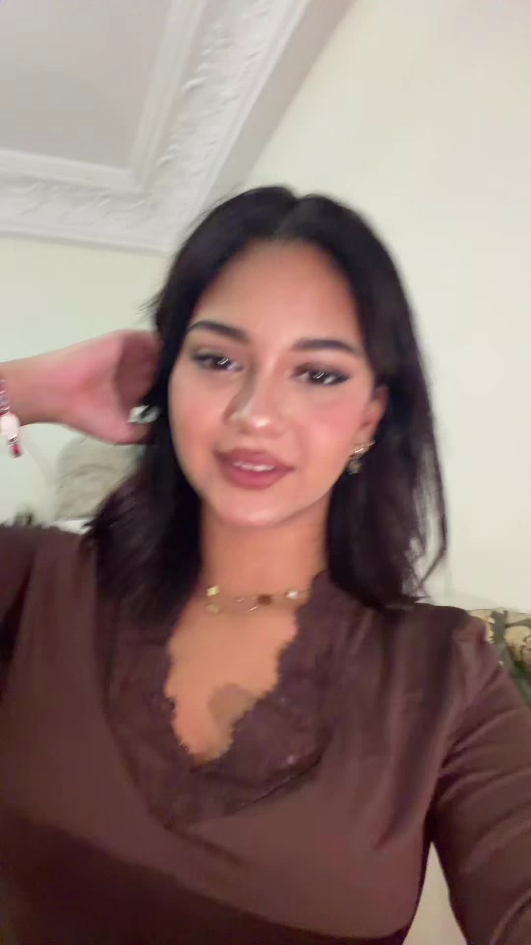 @rajawiya