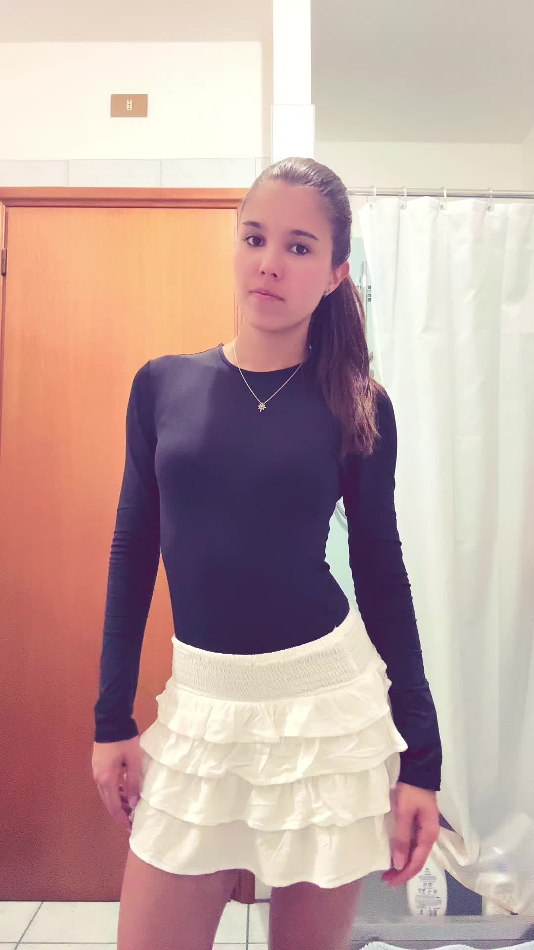 @@zara
