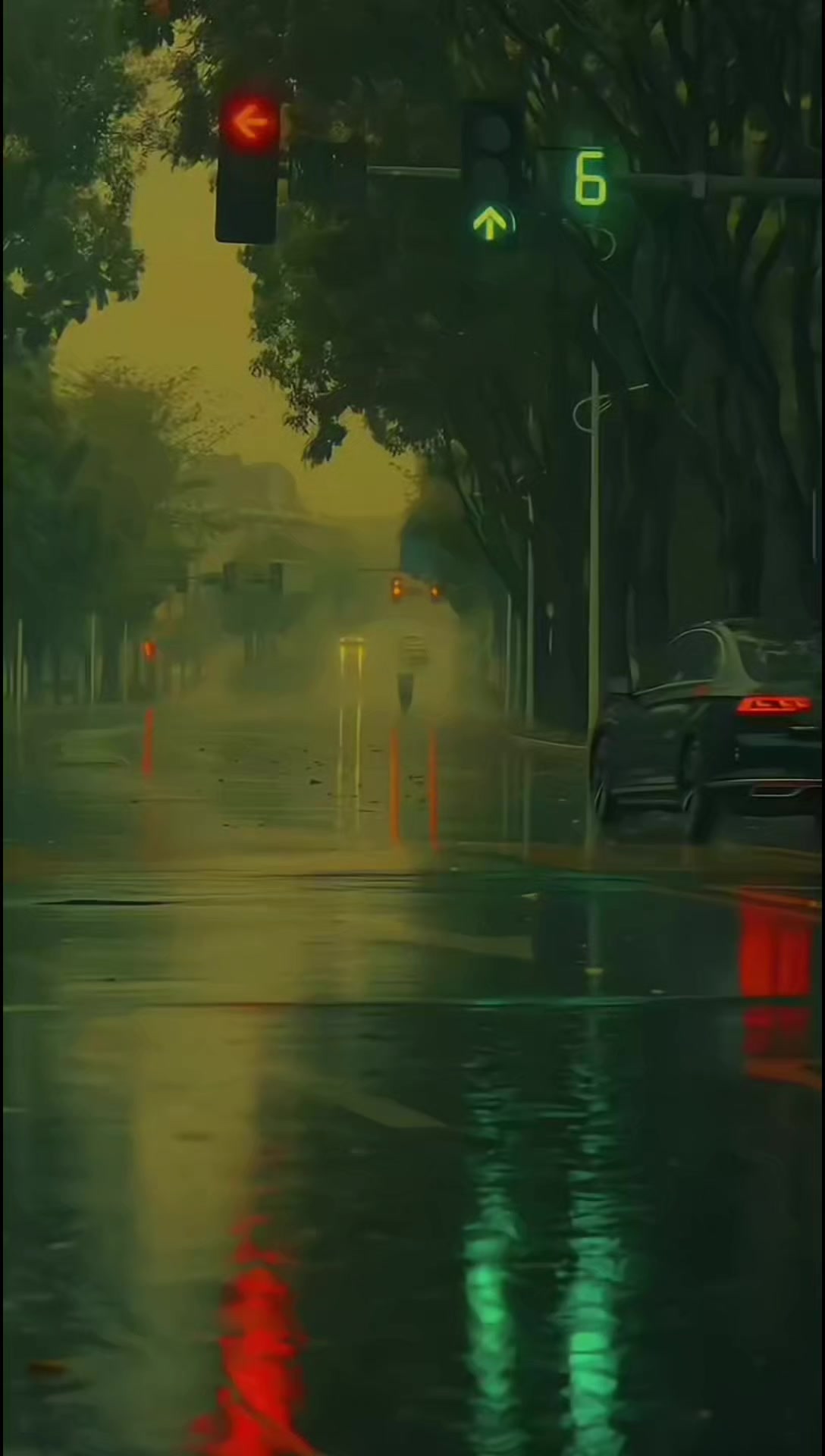 @𝐈𝐜𝐨𝐧𝐢𝐱