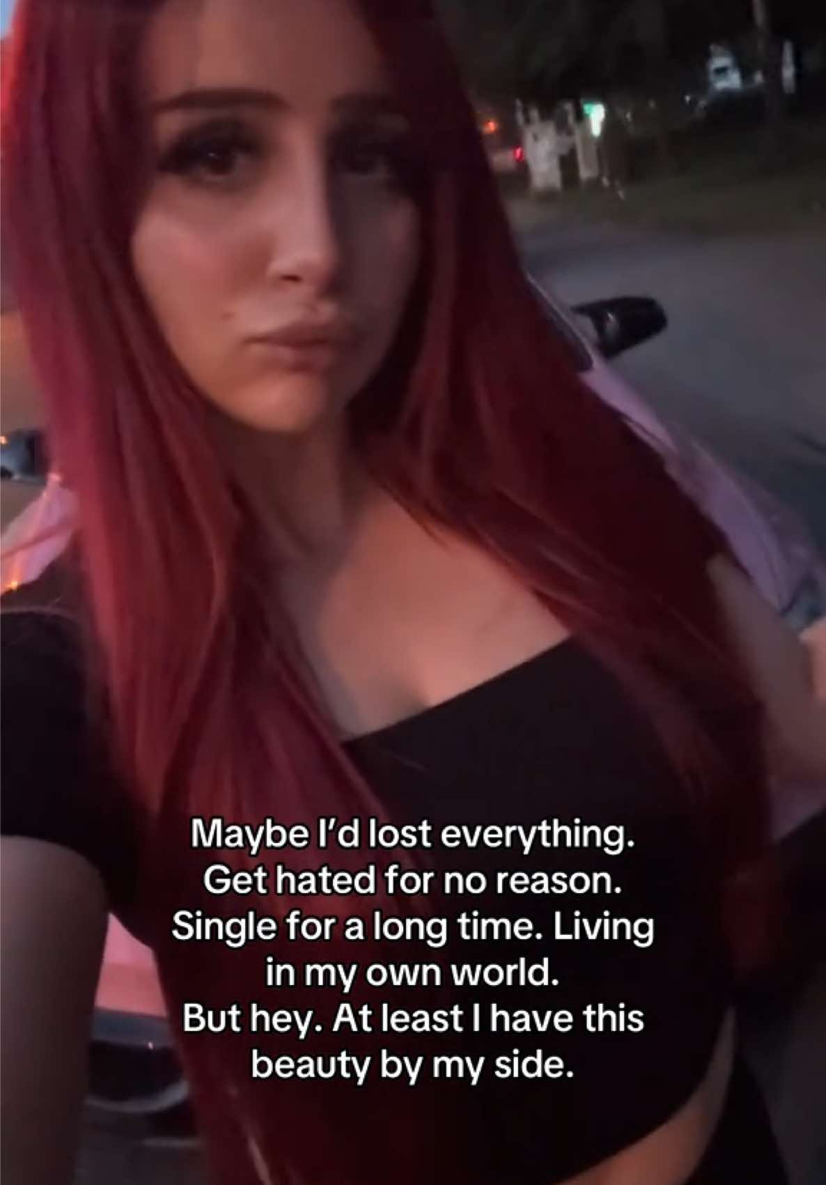 @Cel