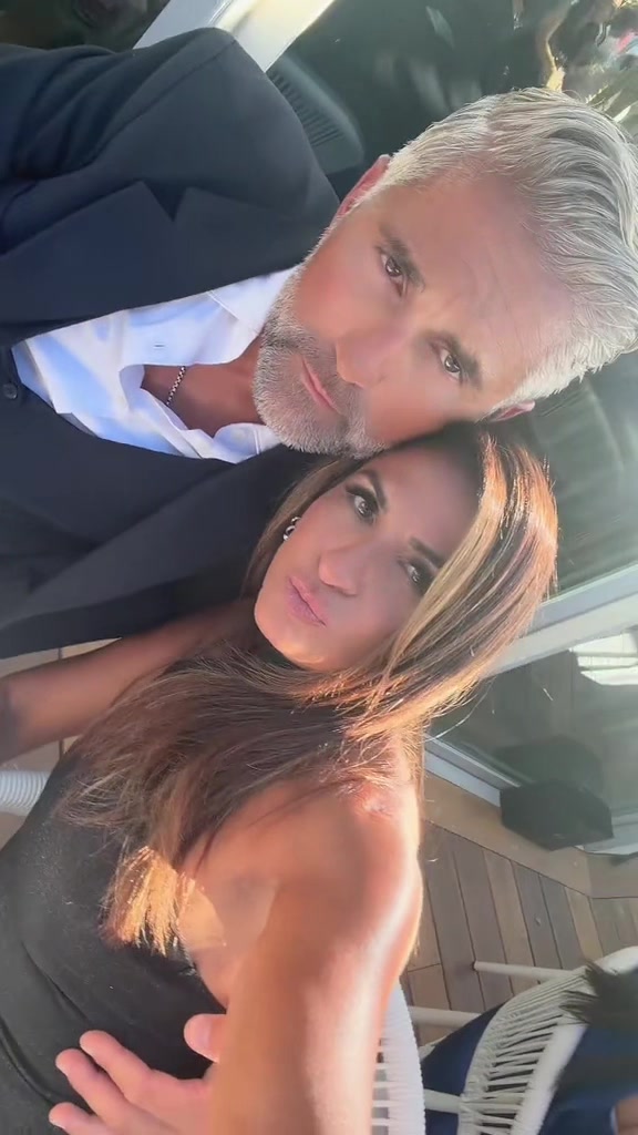 @Hanna&Maxime ❤️