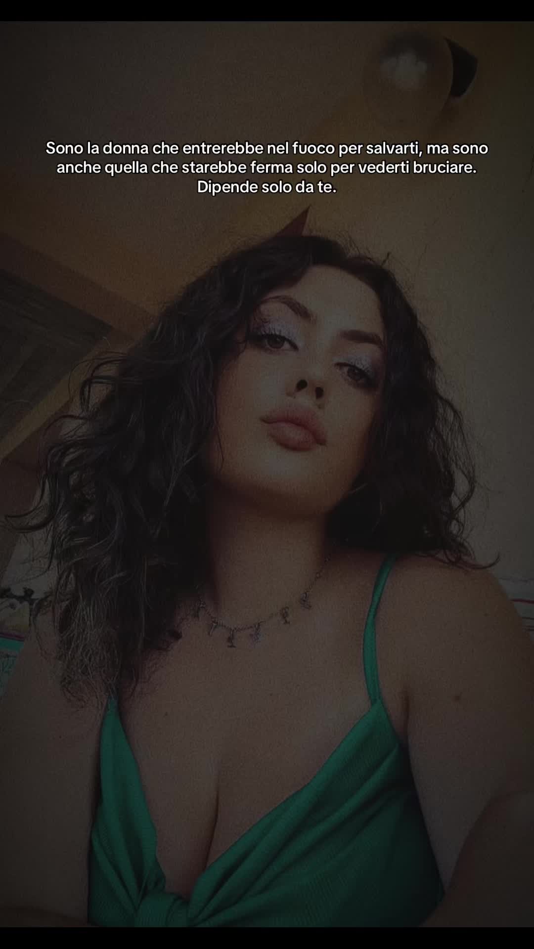 @giulialanzafame10
