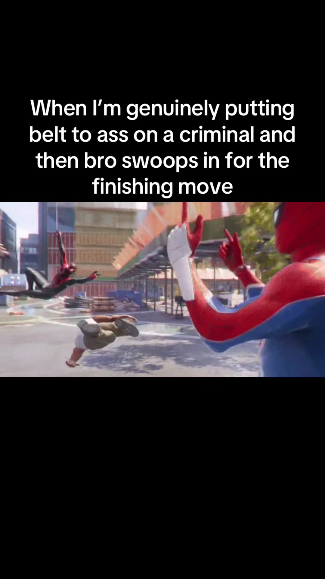 @CJ