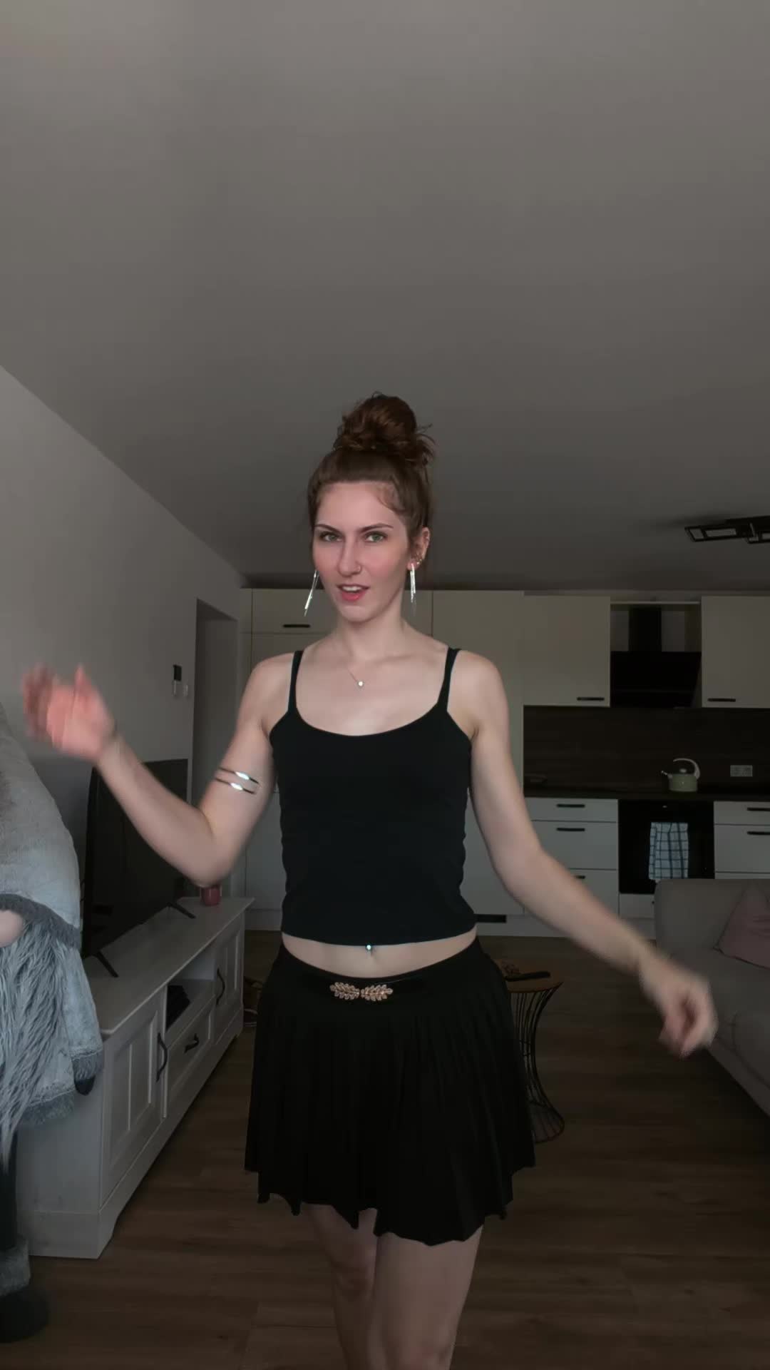 @Löwin❀