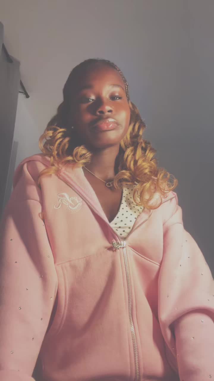@Y🇨🇮✨