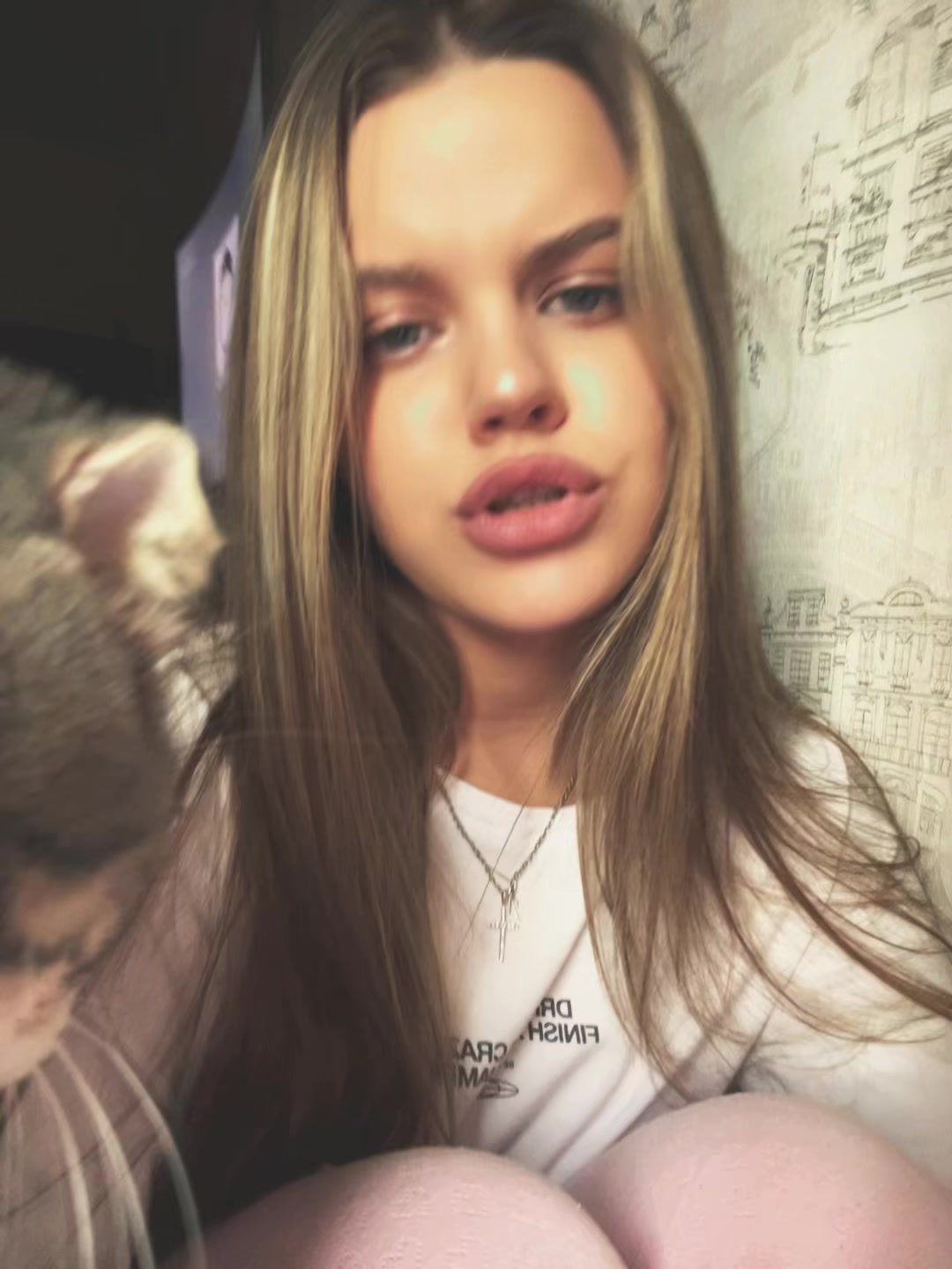 @Лесик 💋