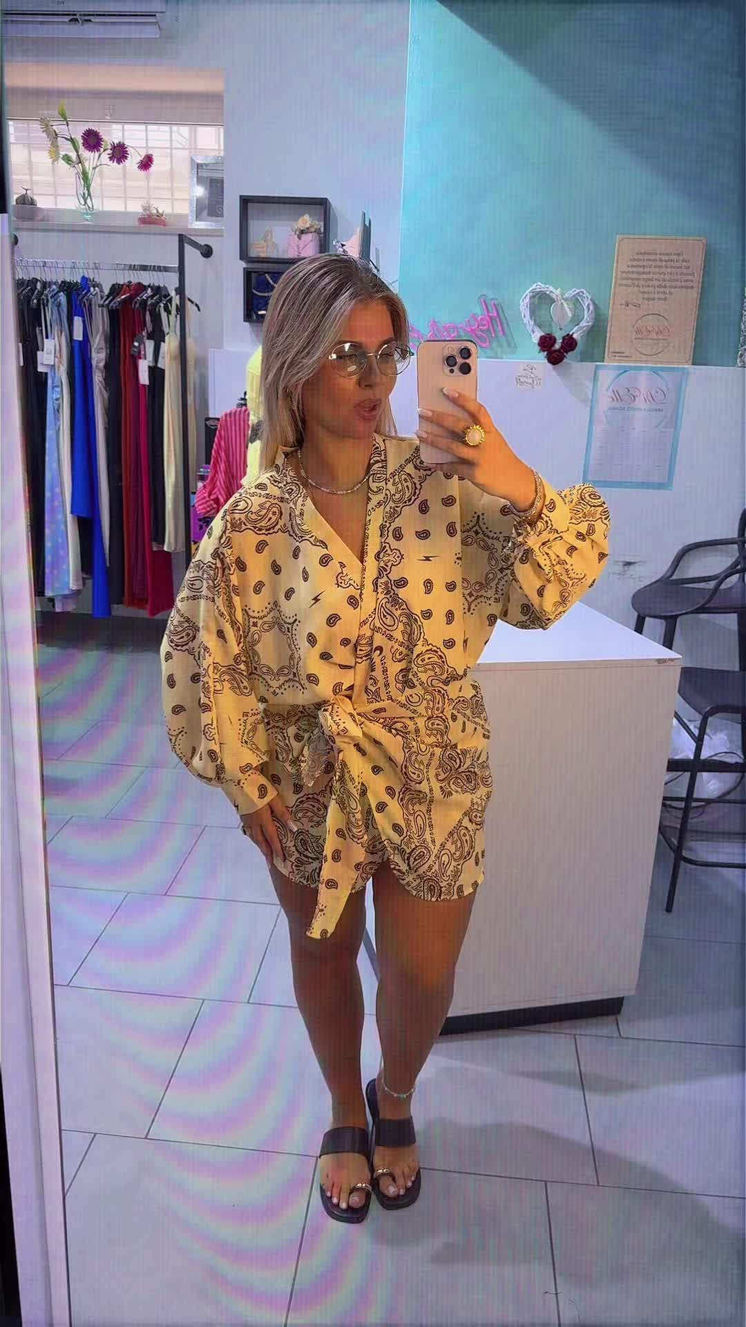 @DiElle Abbigliamento Donna 💝