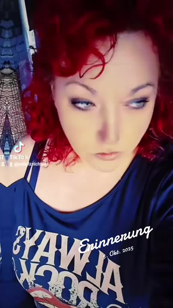 @🔥OnkelzNichte81🔥