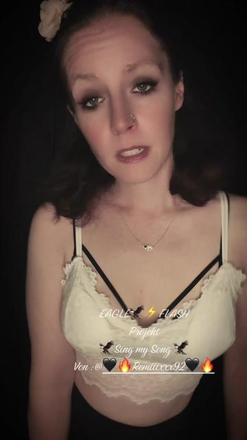 @😈_MrsCrazyKitty_😈