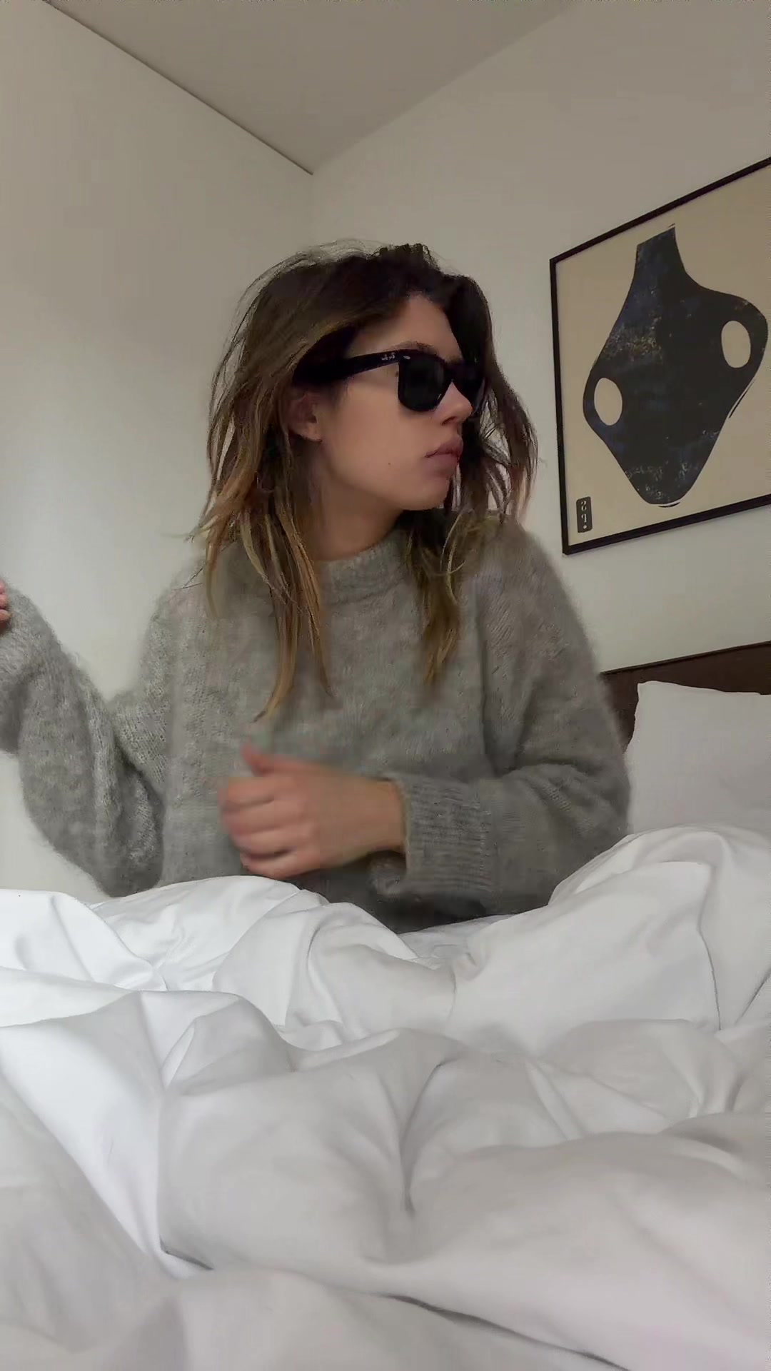 @lilian