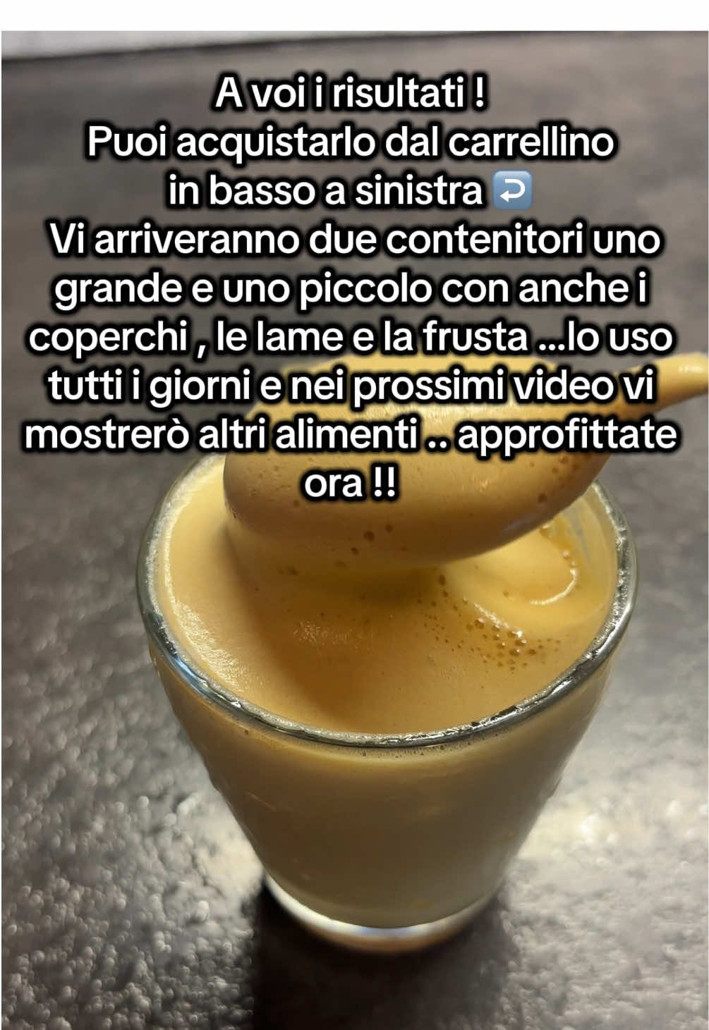 @Mim&igrave;🔥