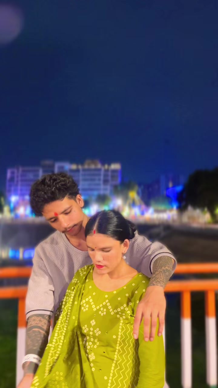 @Aakash Soni23