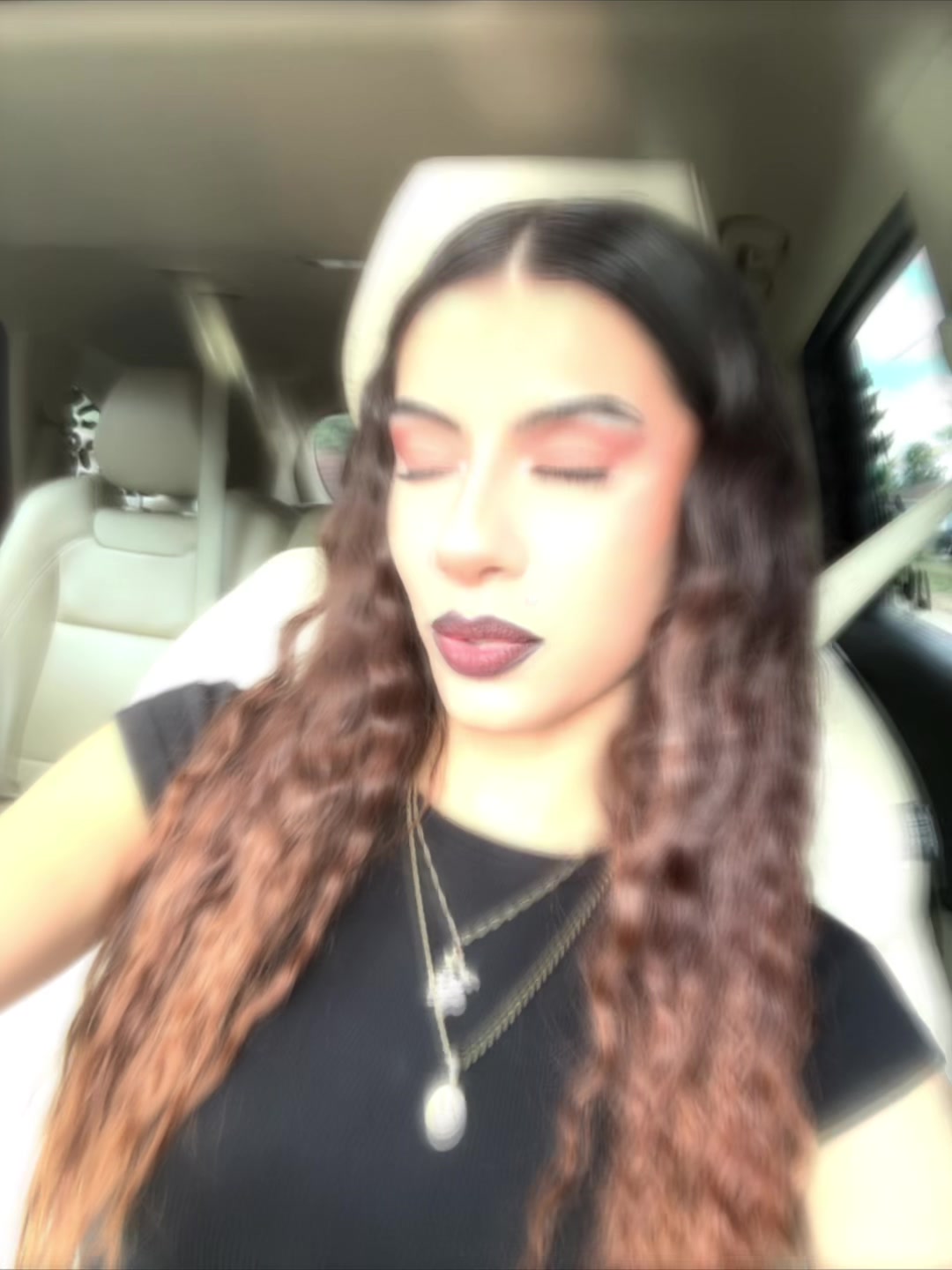 @ykimlovely.j