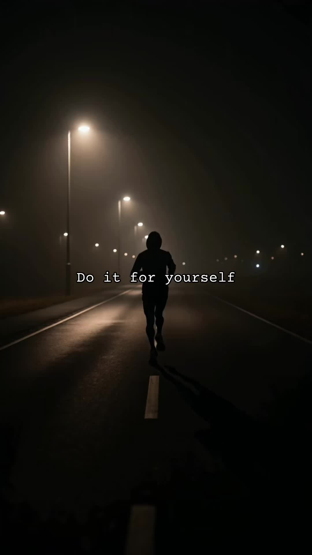 @Motivation for you