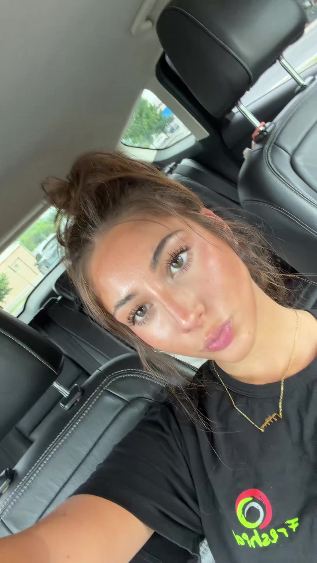 @sienna⭐️
