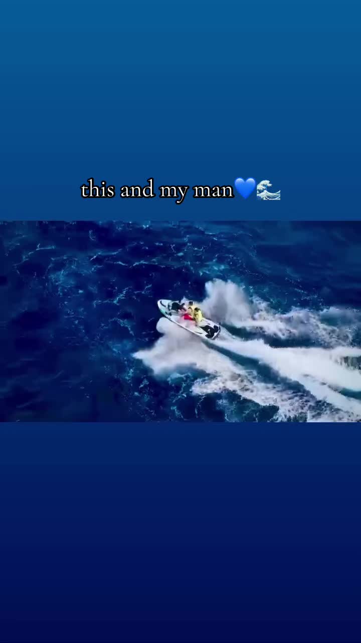 @๐ฌ๐๐๐๐ ๐น๐๐๐๐๐ถ๏ธ