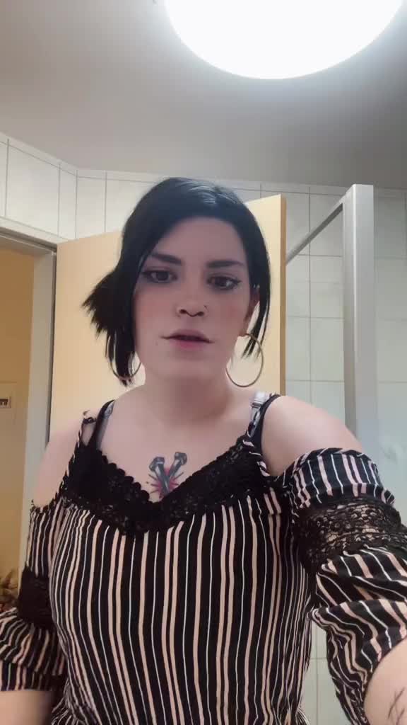 @sariiiii 🇪🇸
